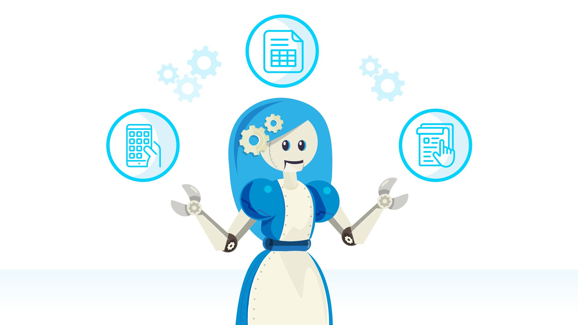 Copy of Alice Promo Video - Cover-01 (1920x1080) 