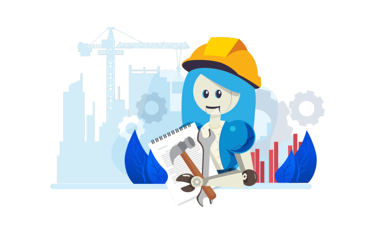 Constructions-Leads-hero-2