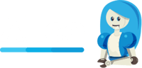 alice-dev-logo
