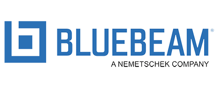 Bluebeam-Logo-1