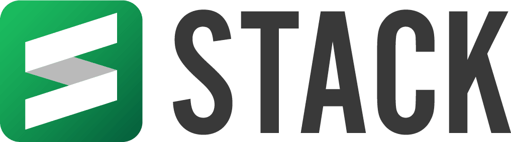 STACK_Logo_FullColor