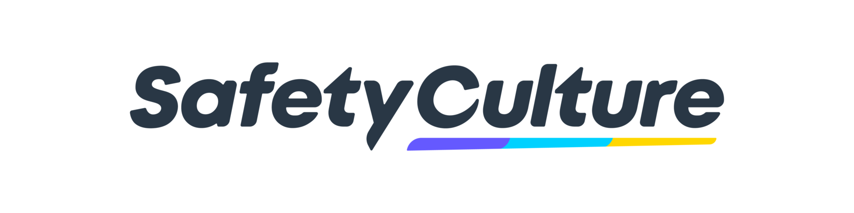 SafetyCulture_Logo_Full_colour