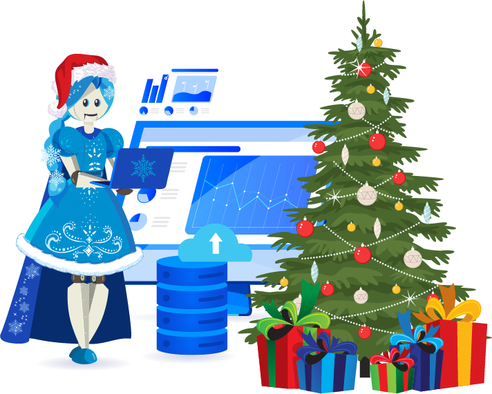 christmas-alice-1